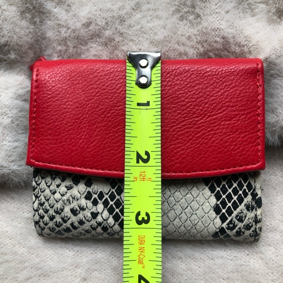 ❤️Mini wallet ❤️ - Picture 9 of 9